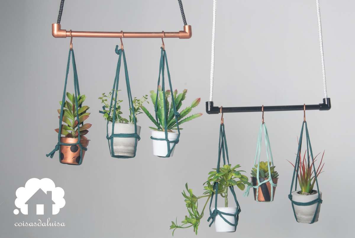 Ferramentas essenciais para projetos DIY de jardinagem