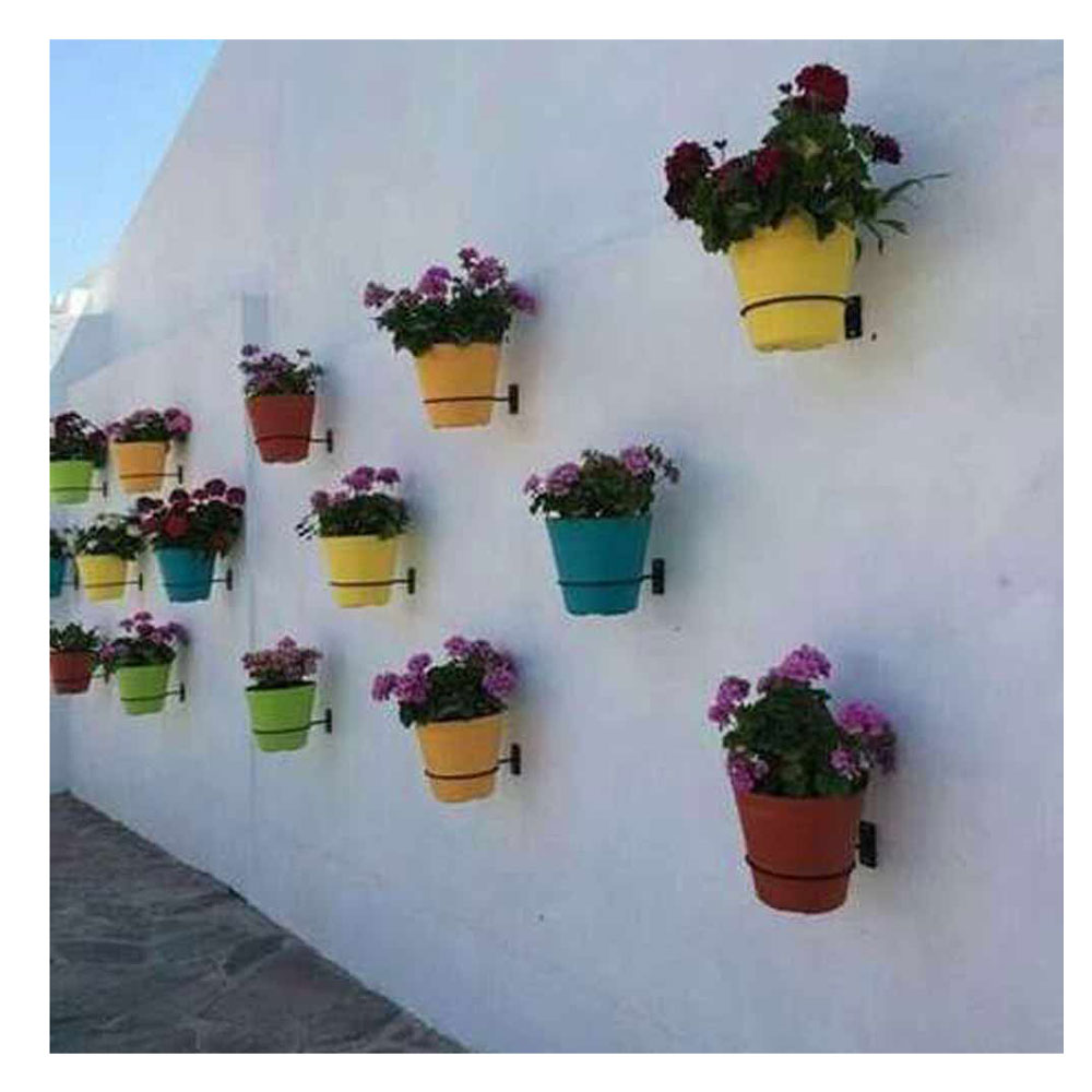 Como escolher o vaso ideal para cada suporte