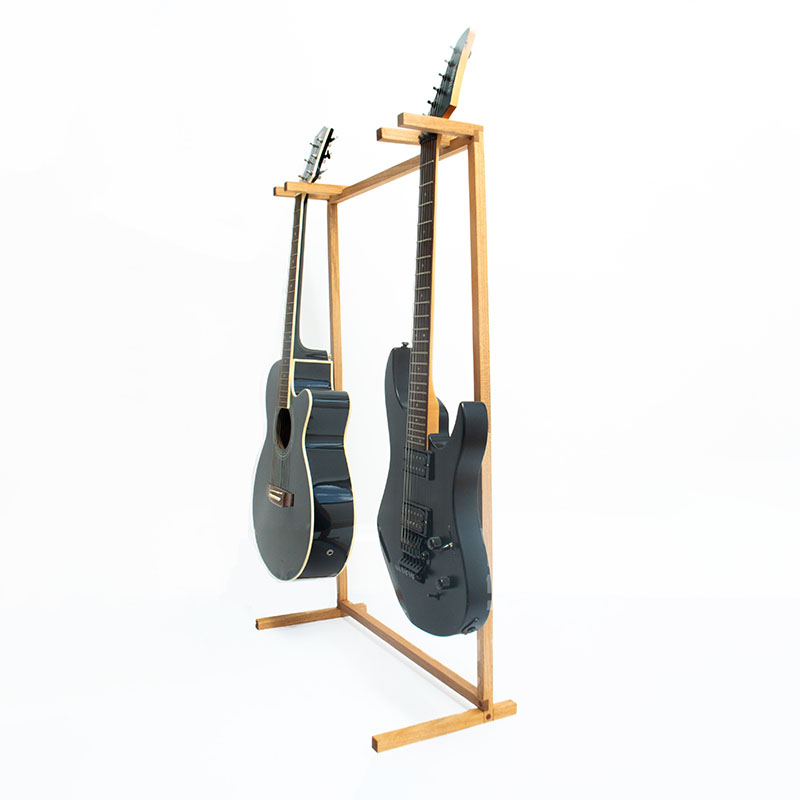 Como Escolher o Suporte Ideal para Seu Instrumento