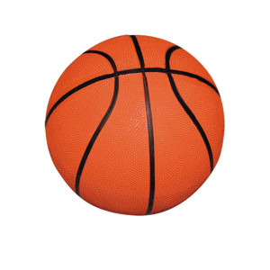 5 ideias de títulos:
1. Dominando a Bandeja: Guia Completo para Iniciantes
2. A Arte da Bandeja: Segredos para Aumentar sua Pontuação
3. Bandeja Reversa e Outras Variações: Elevando seu Jogo
4. Erros Comuns na Bandeja e Como Evitá-los
5. Treinamento Específico: Exercícios para Aperfeiçoar sua Bandeja