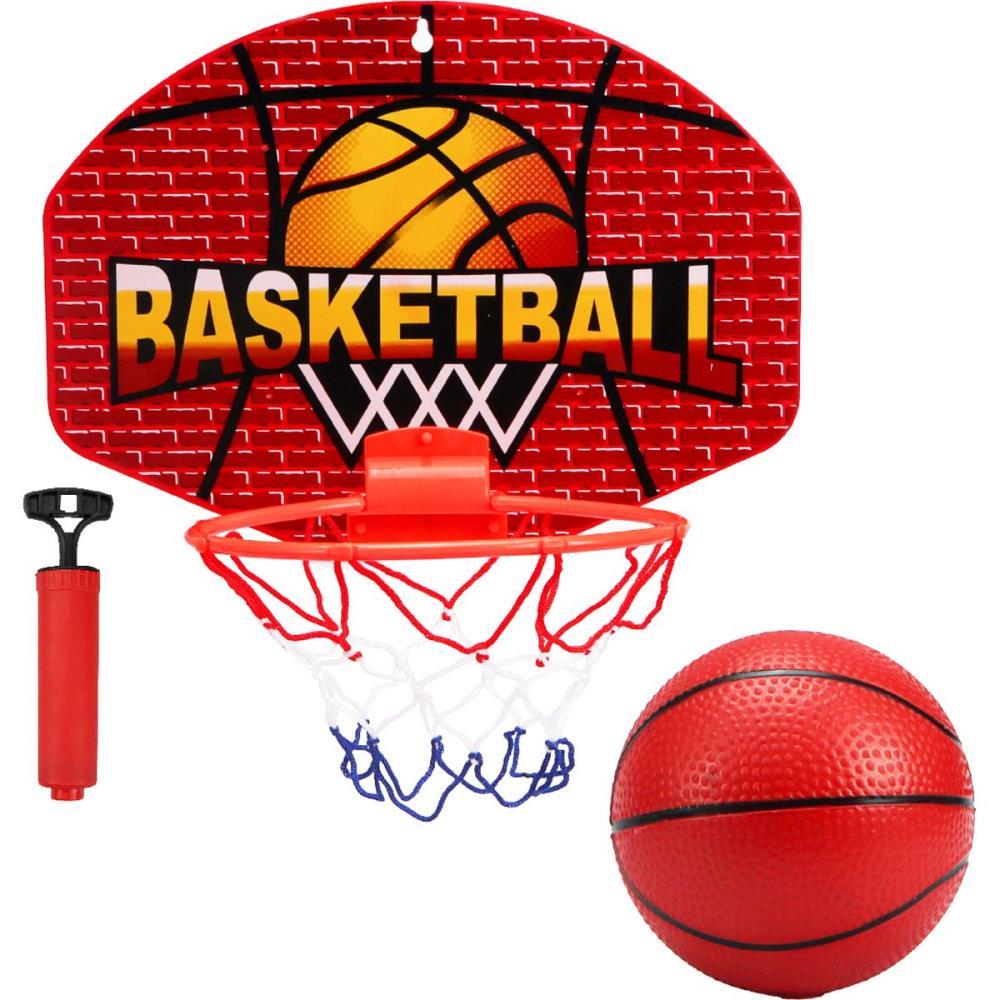 5 ideias de títulos:
1. Dominando a Bandeja: Guia Completo para Iniciantes
2. A Arte da Bandeja: Segredos para Aumentar sua Pontuação
3. Bandeja Reversa e Outras Variações: Elevando seu Jogo
4. Erros Comuns na Bandeja e Como Evitá-los
5. Treinamento Específico: Exercícios para Aperfeiçoar sua Bandeja