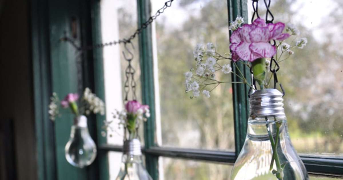 Ferramentas Essenciais para Artesanato DIY Seguro em Casa