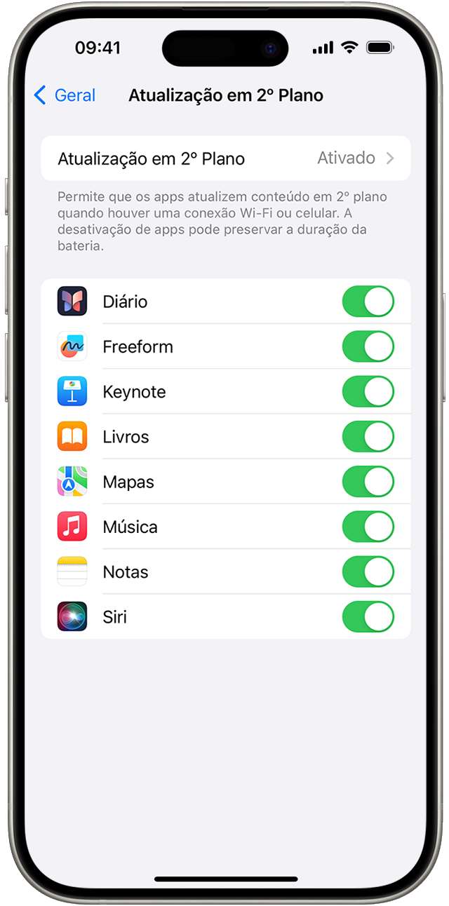 Aplicativos essenciais para manter seu Android limpo