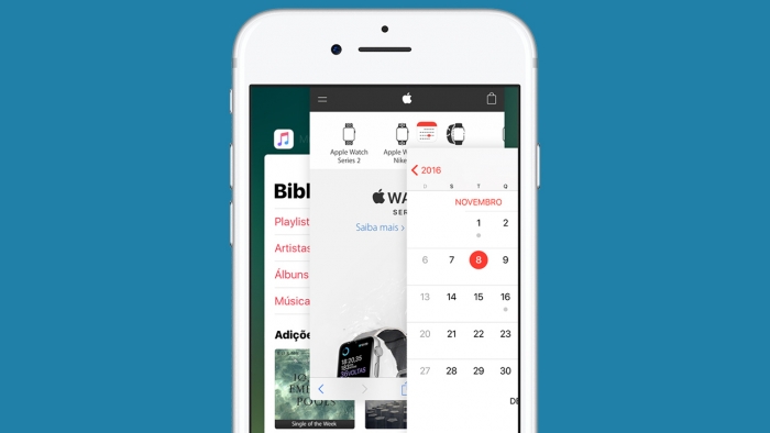 Como liberar memória RAM no celular