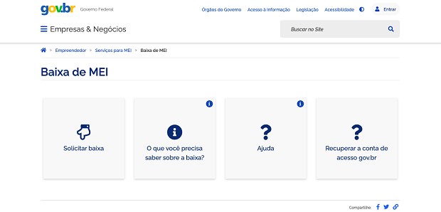 Como Consultar e Parcelar Débitos do MEI