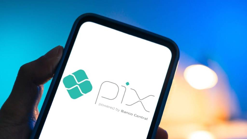 Como Alterar o Limite do Pix no seu Banco