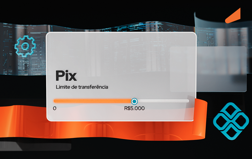 Pix Saque e Troco: Tudo o que Você Precisa Saber