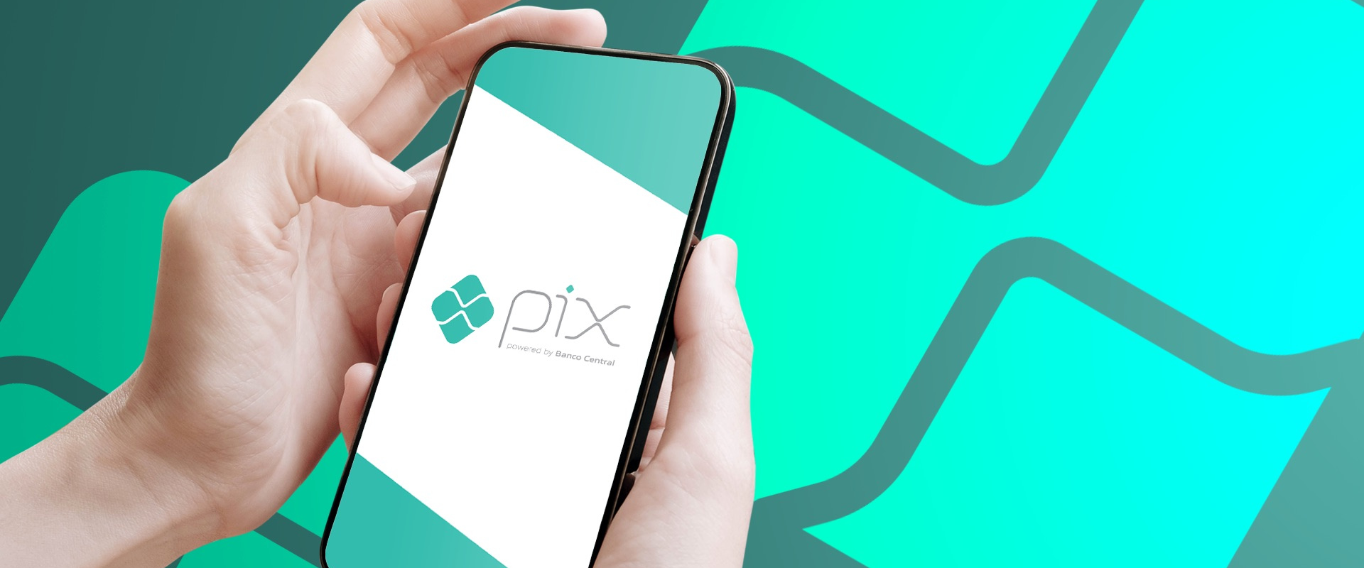 Pix Saque e Troco: Tudo o que Você Precisa Saber