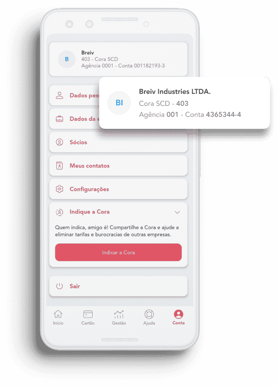 O que Muda com o Monitoramento do Pix pela Receita Federal em 2025