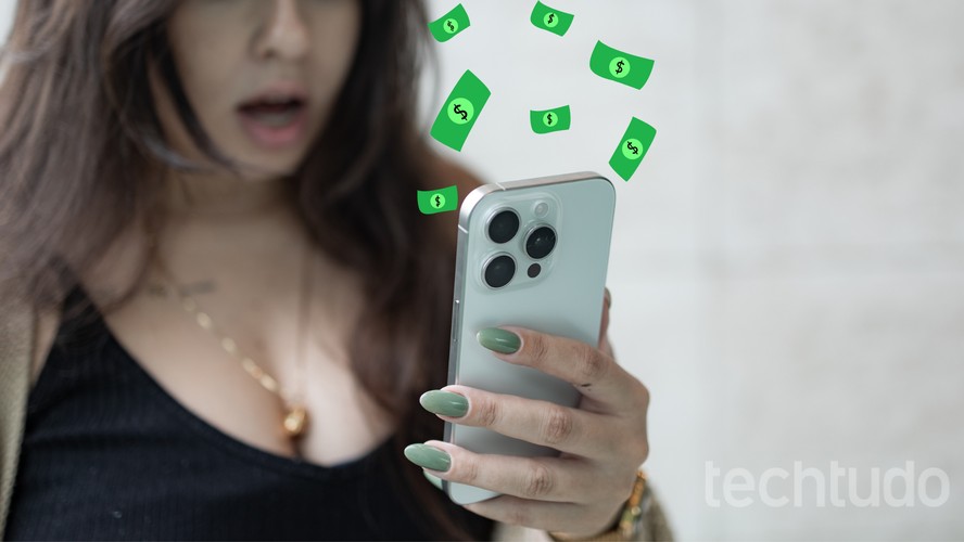 como ganhar dinheiro no tiktok assistindo videos