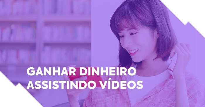 TikTok Bônus: Guia Completo para Ganhar Dinheiro Assistindo Vídeos