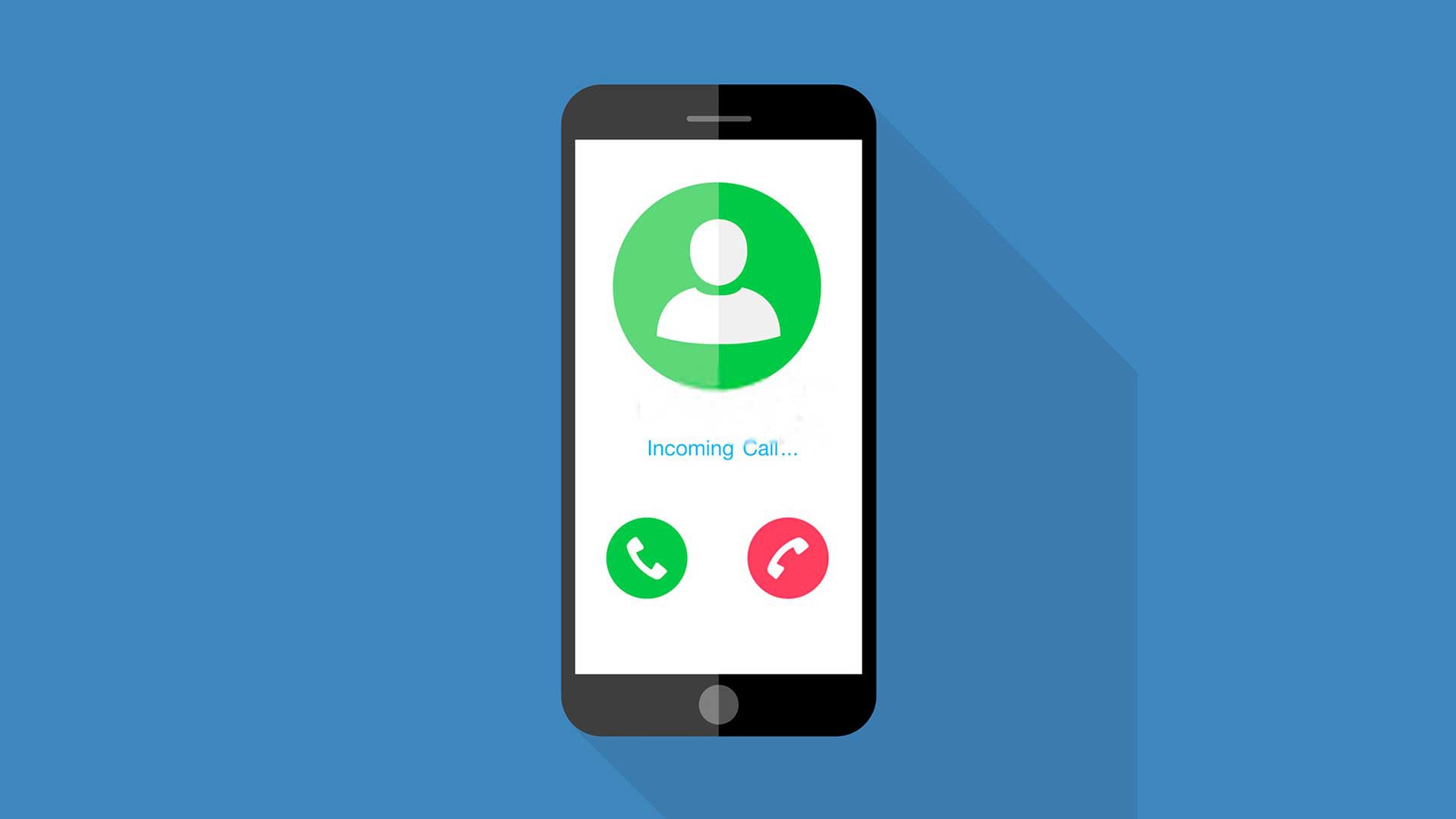 5 ideias de títulos:
1. Como identificar e bloquear chamadas de números privados
2. Os melhores aplicativos para descobrir quem ligou de número restrito
3. Guia completo: O que fazer ao receber ligações de números desconhecidos
4. Anatel e operadoras: Como usar serviços para identificar chamadas
5. Dicas de segurança: Evite golpes de ligações de números privados