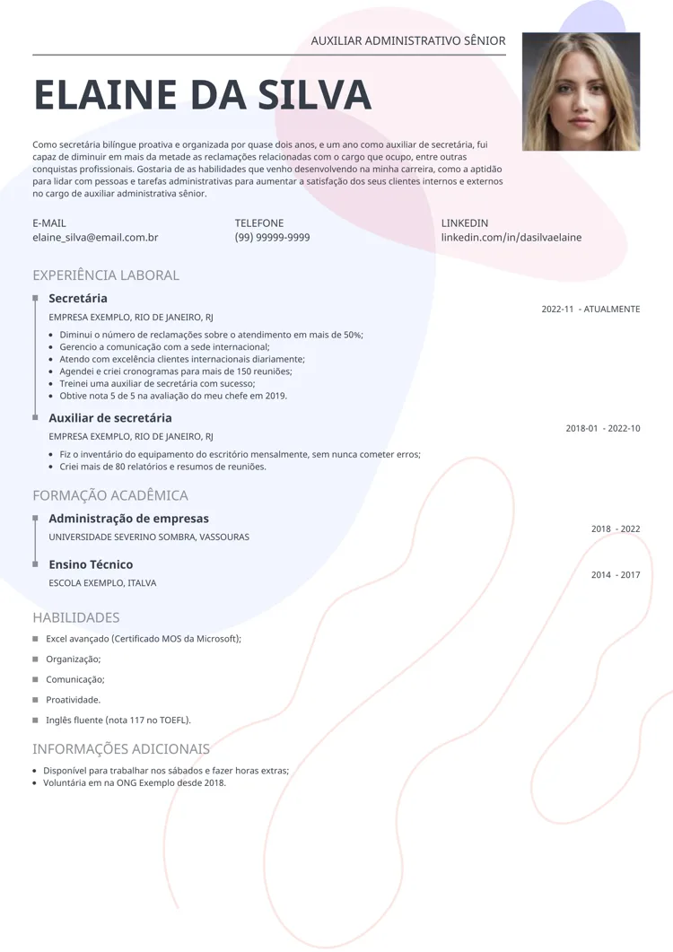 como identificar numero privado