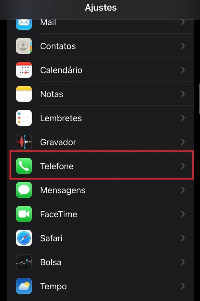 5 ideias de títulos:
1. Como identificar e bloquear chamadas de números privados
2. Os melhores aplicativos para descobrir quem ligou de número restrito
3. Guia completo: O que fazer ao receber ligações de números desconhecidos
4. Anatel e operadoras: Como usar serviços para identificar chamadas
5. Dicas de segurança: Evite golpes de ligações de números privados