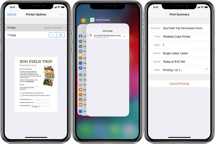 Como Imprimir Fotos do Celular Diretamente na Impressora