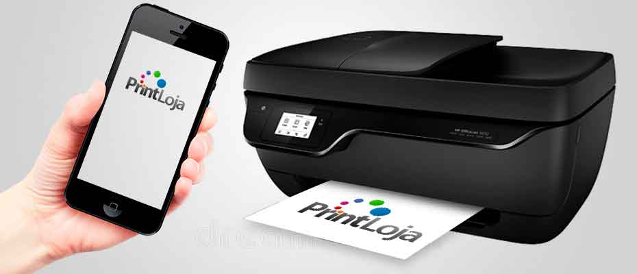 Melhores Aplicativos para Imprimir do Celular em 2024