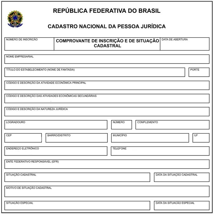 Guia completo para criar sua conta Gov.br (nível Prata e Ouro)