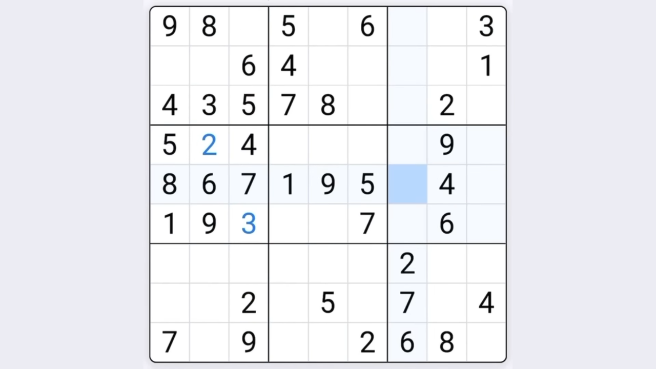 Sudoku para Iniciantes: Um Guia Completo