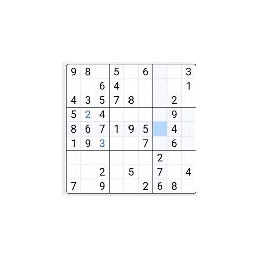 Os Benefícios de Jogar Sudoku Diariamente