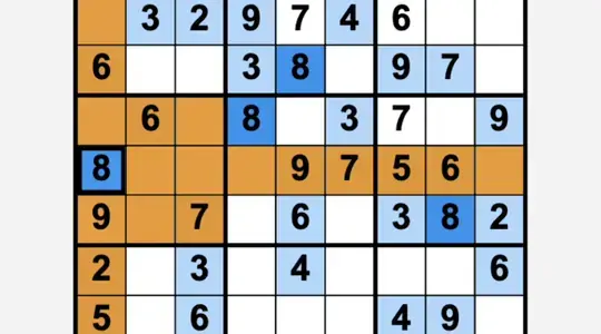 5 Aplicativos de Sudoku para Desafiar sua Mente
