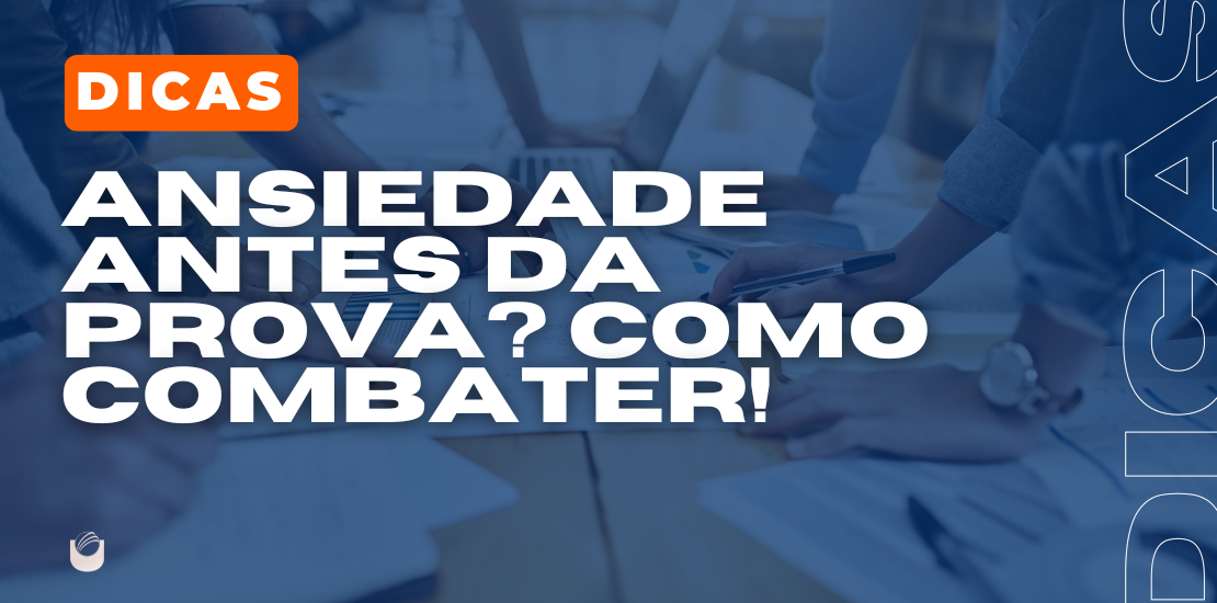 Técnicas de Respiração para Reduzir a Ansiedade em 5 Minutos