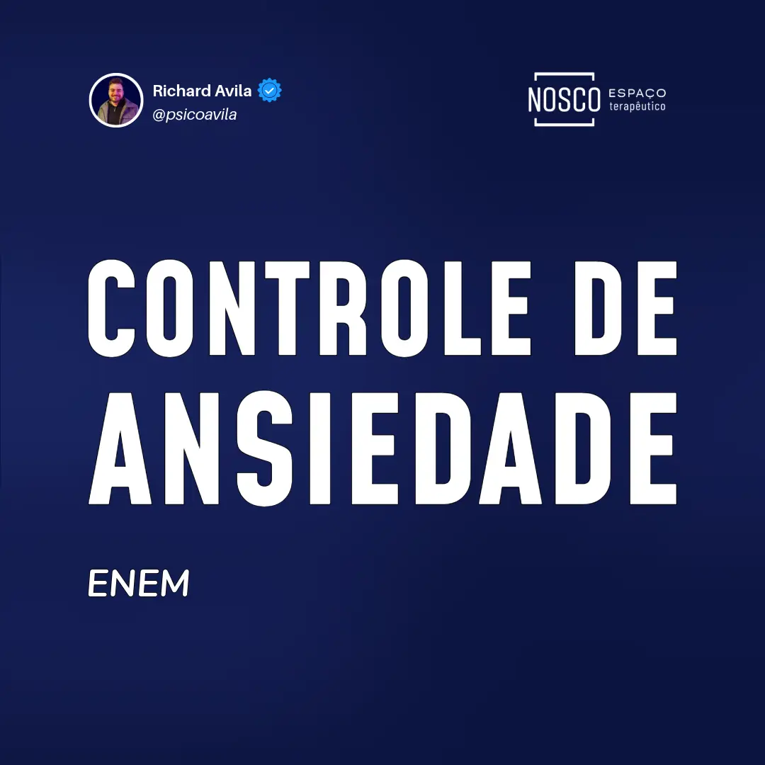 Como a Mentalidade Positiva Pode Transformar Seu Desempenho em Provas