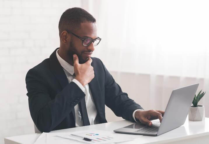 A importância da rede de apoio para profissionais sob pressão