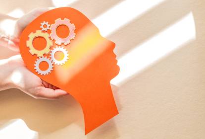 A importância da rede de apoio para profissionais sob pressão