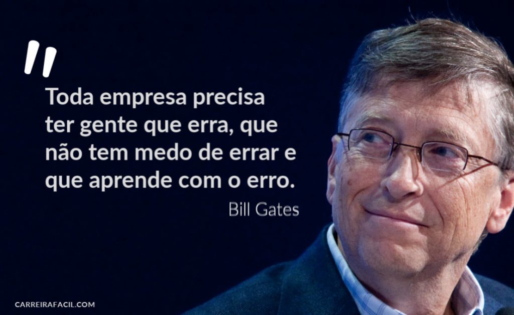 O papel da resiliência no desenvolvimento de carreira