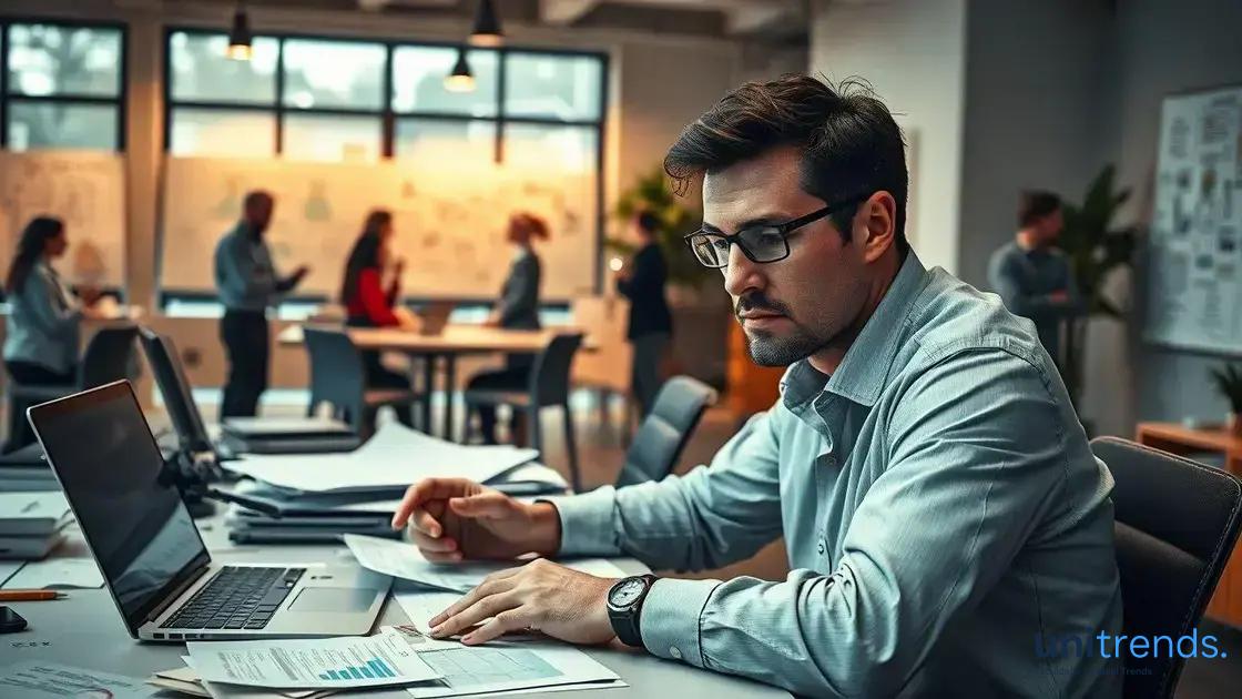 Exemplos práticos de contenção de danos em situações de erro