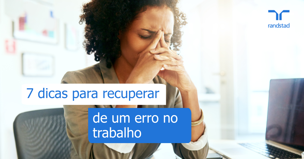 Como criar um checklist para evitar erros recorrentes