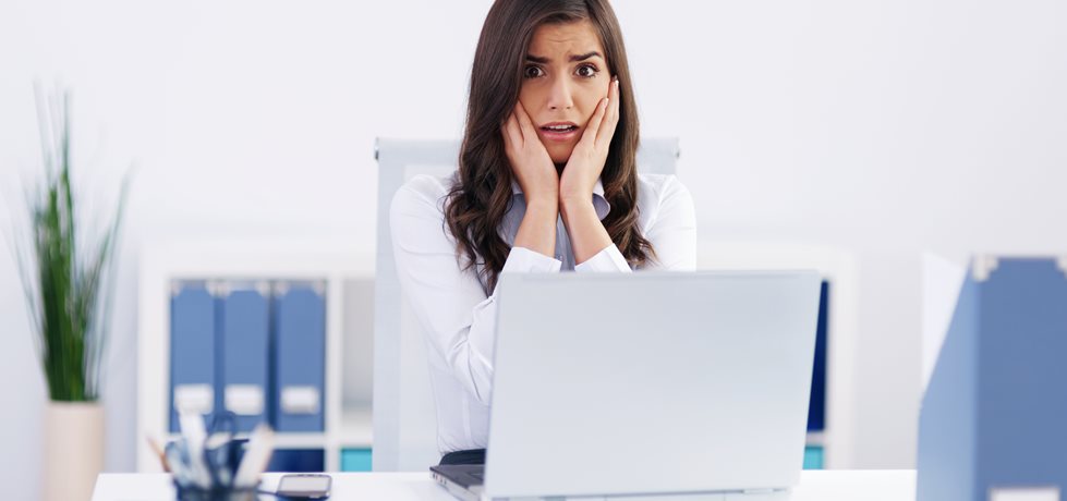 Como escrever um e-mail de desculpas eficaz