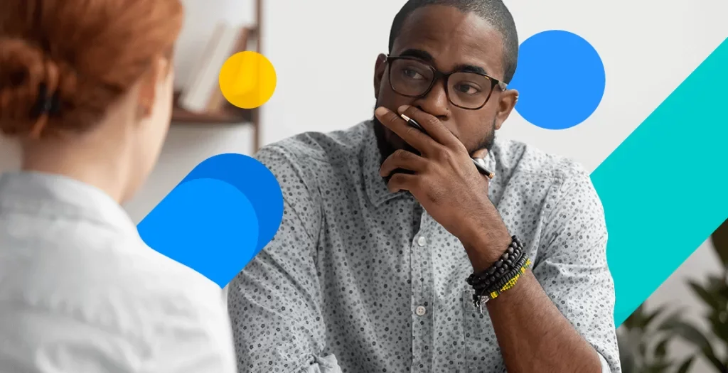 O papel da resiliência no desenvolvimento de carreira