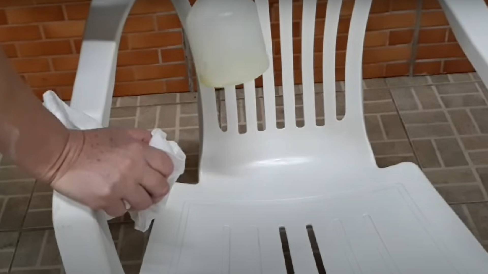 5 ideias de títulos