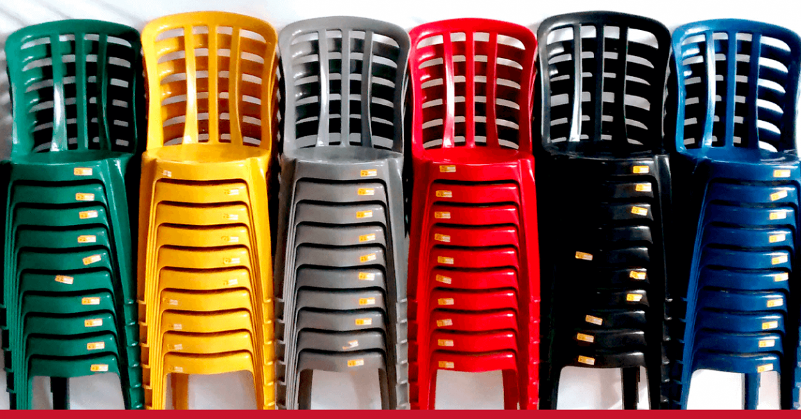 5 ideias de títulos