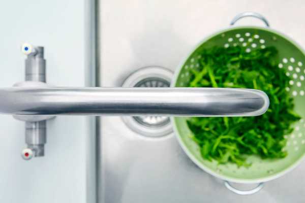 Guia completo: Como escolher o melhor polidor de metais para seu carro