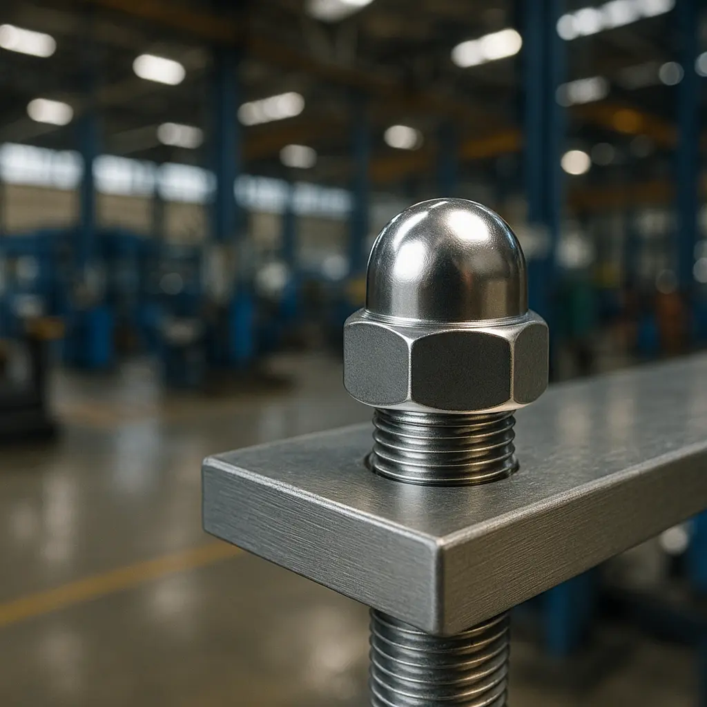 Produtos essenciais para o cuidado automotivo: Além da limpeza de calotas