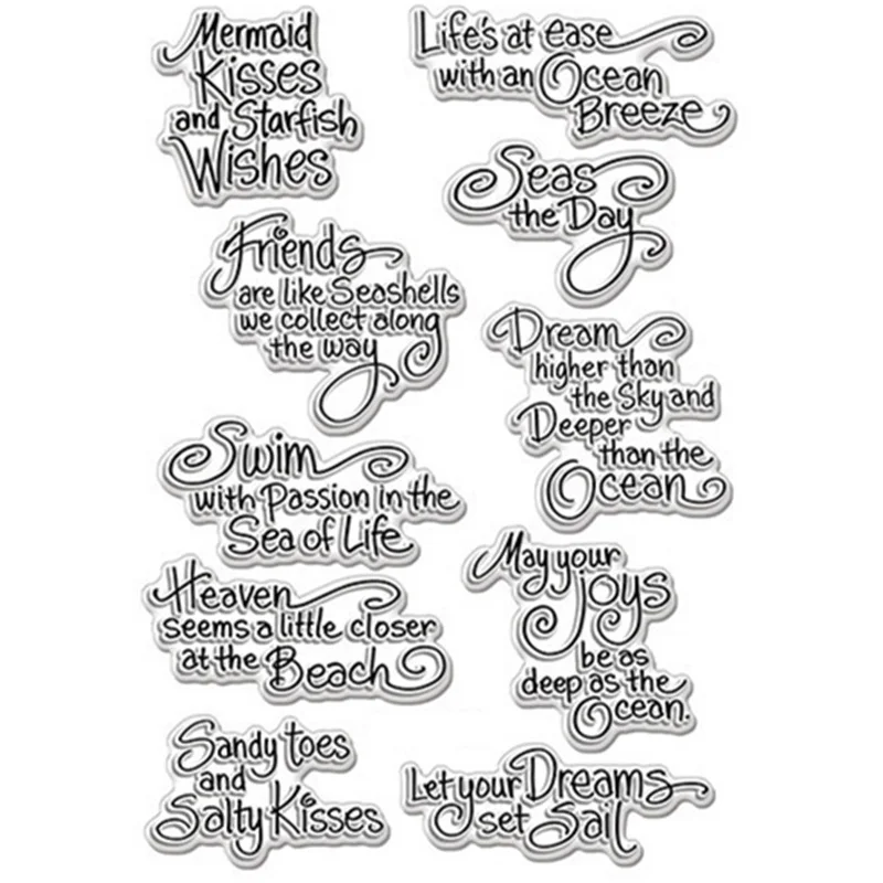 como limpar coleção de selos