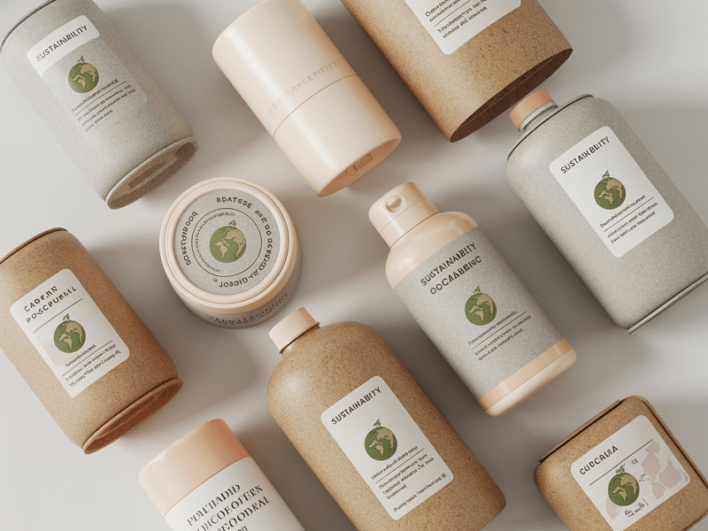 5 ideias de títulos:
1. Guia Completo: Como Limpar e Conservar Sua Coleção de Selos
2. Selos Raros: Dicas Essenciais de Limpeza e Manuseio
3. Desmistificando a Limpeza de Selos: Métodos Seguros e Eficazes
4. Proteja Seu Investimento: A Importância da Conservação de Selos
5. Deixe Seus Selos Como Novos: Técnicas de Limpeza para Colecionadores