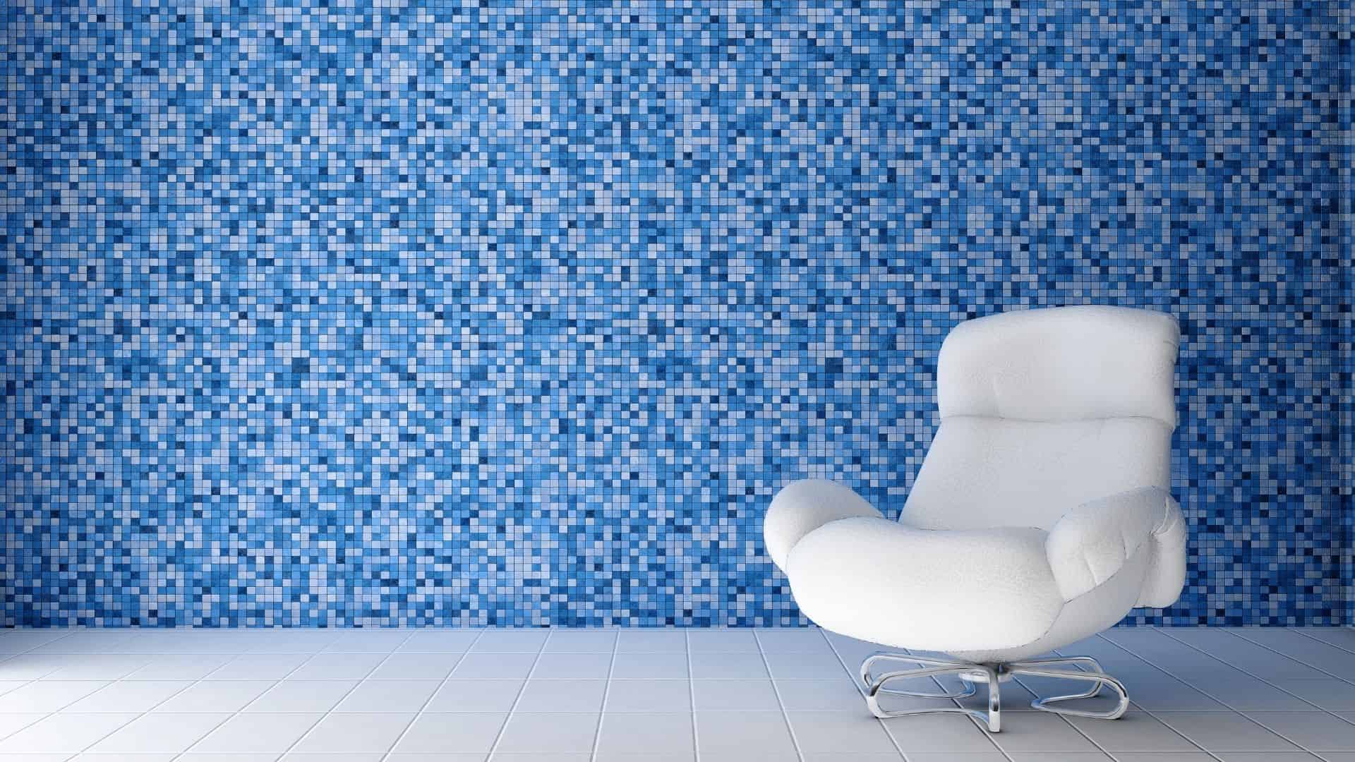 Como Prevenir o Amarelamento do Couro Sintético Branco: Dicas de Conservação