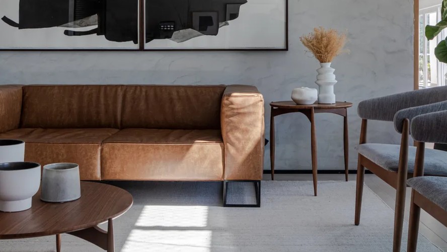 Guia Completo: Como Hidratar Couro Sintético para Aumentar a Durabilidade