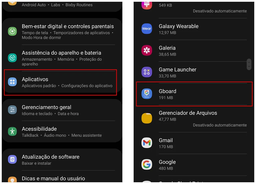 Como recuperar figurinhas apagadas do WhatsApp