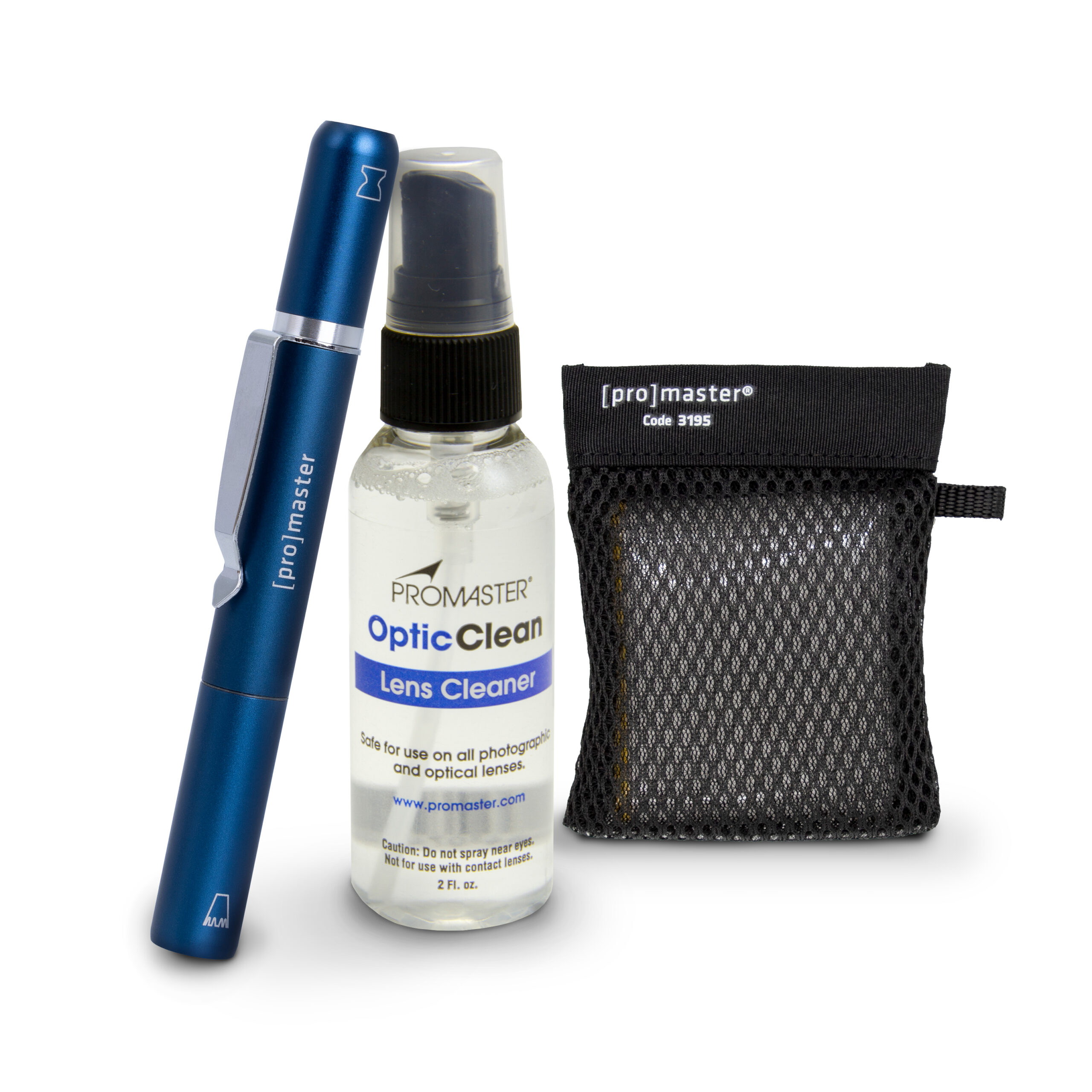 Como Armazenar Suas Lentes de Câmera para Evitar Umidade e Poeira