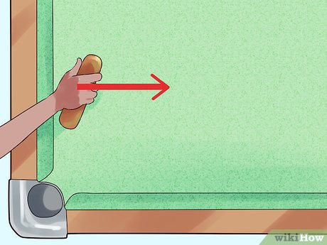 5 ideias de títulos:
1. Guia Completo: Como Limpar e Conservar Sua Mesa de Sinuca
2. Segredos Revelados: A Limpeza Perfeita do Feltro da Mesa de Sinuca
3. Dicas Essenciais para Manter Sua Mesa de Sinuca Impecável
4. Evite Danos: O Que Fazer e Não Fazer na Limpeza do Feltro
5. Deixe Sua Mesa Como Nova: Passo a Passo da Limpeza Profissional