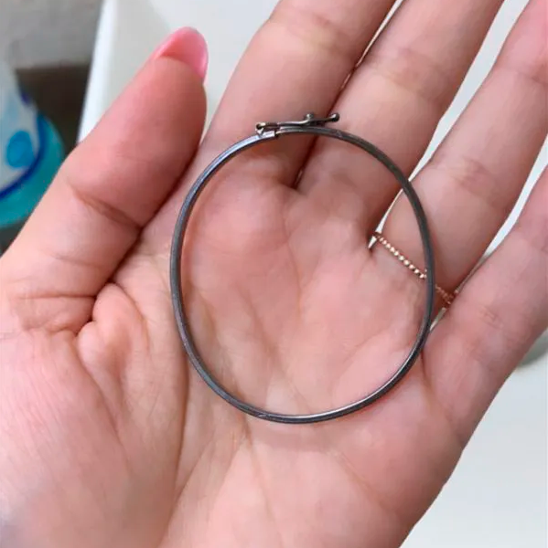 Limpeza de Prata 925: Dicas Essenciais para Joias Delicadas