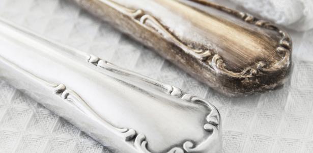 Limpeza de Prata 925: Dicas Essenciais para Joias Delicadas