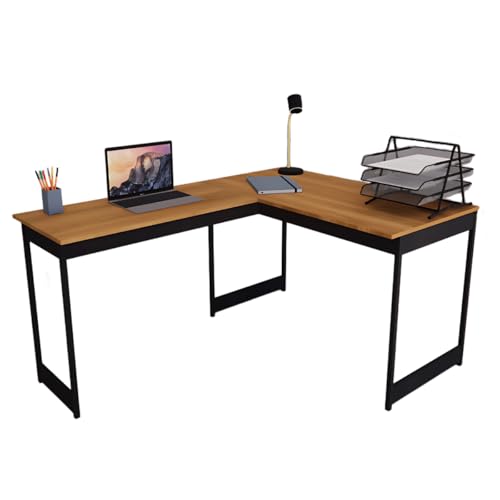 Guia Completo de Cable Management para um Setup Impecável