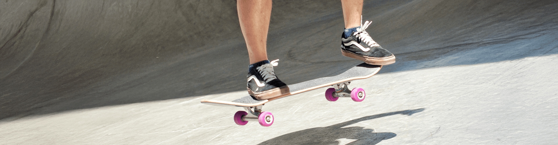 1. Guia Completo: Montando seu Primeiro Skate Peça por Peça
2. As Melhores Peças para Montar um Skate Personalizado
3. Dicas Essenciais para a Montagem Correta do seu Skate
4. Como Escolher Cada Componente para Montar um Skate Ideal
5. Erros Comuns na Montagem de Skate e Como Evitá-los