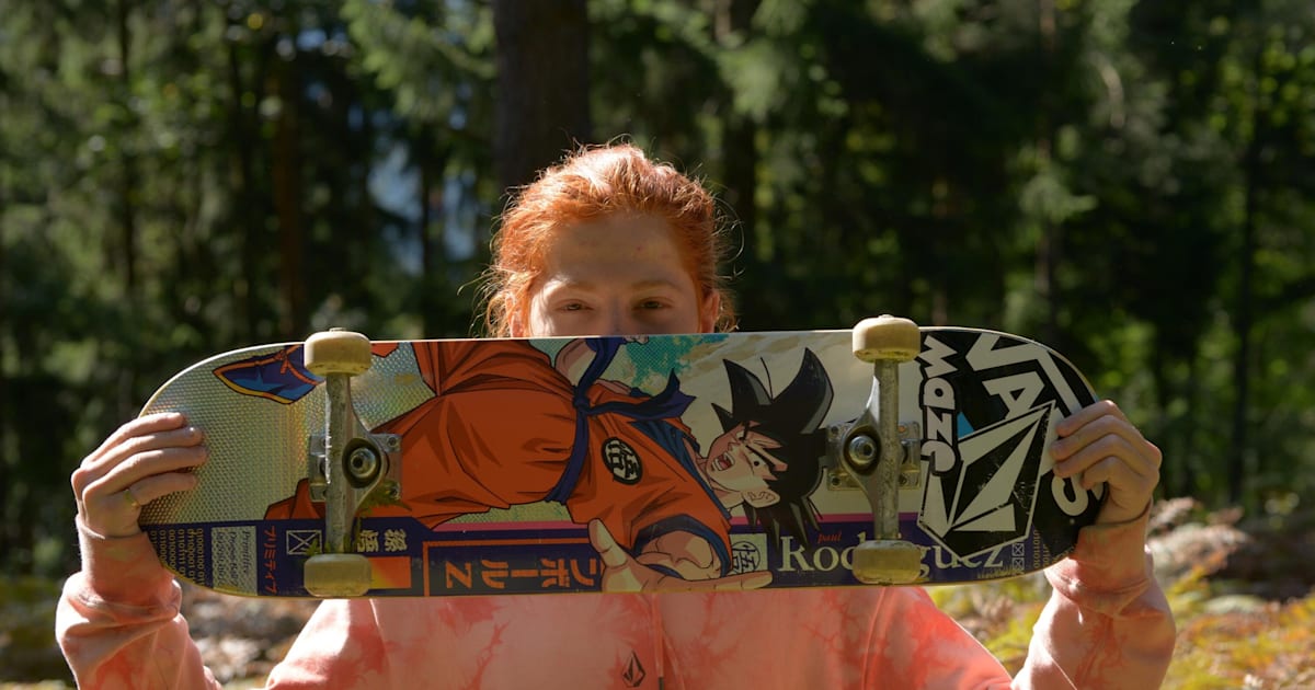 1. Guia Completo: Montando seu Primeiro Skate Peça por Peça
2. As Melhores Peças para Montar um Skate Personalizado
3. Dicas Essenciais para a Montagem Correta do seu Skate
4. Como Escolher Cada Componente para Montar um Skate Ideal
5. Erros Comuns na Montagem de Skate e Como Evitá-los