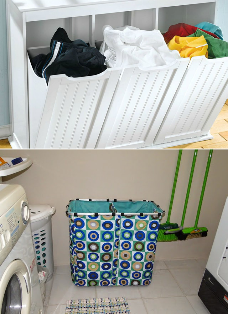 Transforme sua Área de Serviço: Técnicas de Verticalização e Otimização